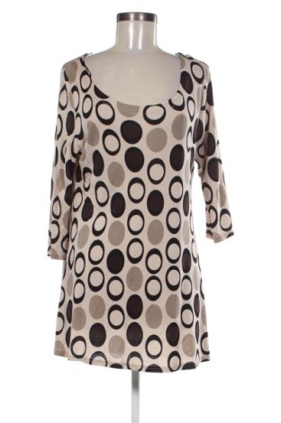 Bluză de femei H&M B'B, Mărime L, Culoare Multicolor, Preț 30,99 Lei, #136707485