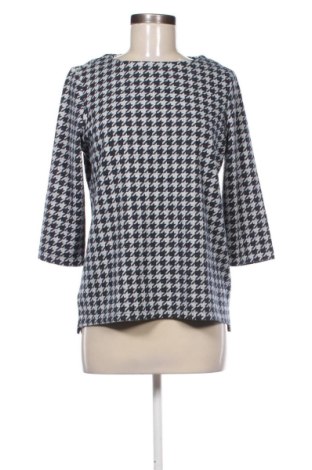 Bluză de femei Christian Berg, Mărime L, Culoare Multicolor, Preț 61,99 Lei, #136707524