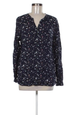 Damen Shirt S.Oliver, Größe XL, Farbe Schwarz, Preis 11,99 €, #136707609