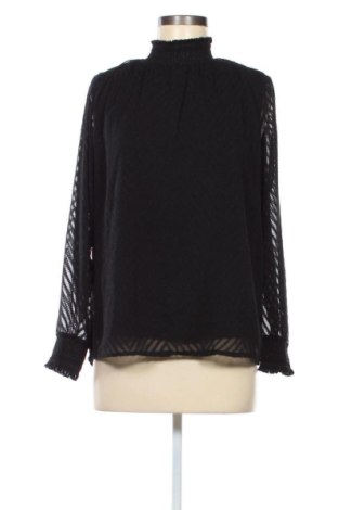 Damen Shirt ONLY, Größe XL, Farbe Schwarz, Preis € 7,99, #136707610