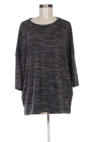 Dámská halenka Qiero!, Velikost 4XL, Barva Vícebarevné, Cena  289,00 Kč, #136707686