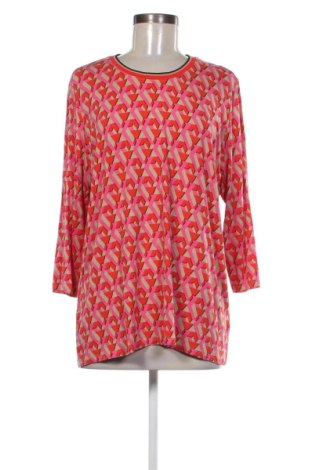 Bluză de femei Betty Barclay, Mărime XL, Culoare Multicolor, Preț 90,99 Lei, #136707695