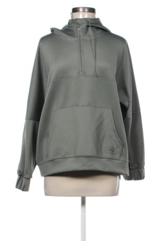 Bluzka damska Hunkemoller, Rozmiar L, Kolor Zielony, Cena 32,99 zł, #136707704