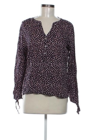 Damen Shirt S.Oliver, Größe M, Farbe Mehrfarbig, Preis € 10,99, #136707708