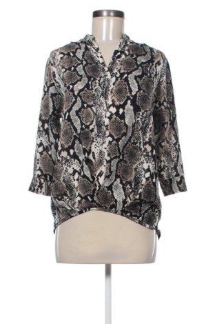 Dámská halenka NEW COLLECTION, Velikost M, Barva Vícebarevné, Cena  309,00 Kč, #136707747