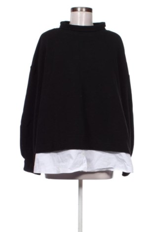 Bluzka damska C&A, Rozmiar XXL, Kolor Czarny, Cena 36,99 zł, #136707822