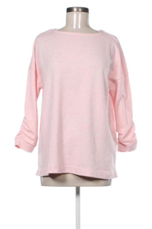 Bluză de femei Street One, Mărime XXL, Culoare Roz, Preț 89,99 Lei, #136708013