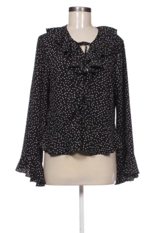 Damen Shirt Amisu, Größe XL, Farbe Mehrfarbig, Preis 8,99 €, #136708027