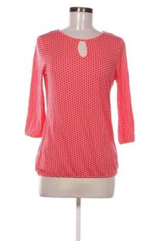 Bluză de femei Olsen, Mărime S, Culoare Multicolor, Preț 53,99 Lei, #136708052