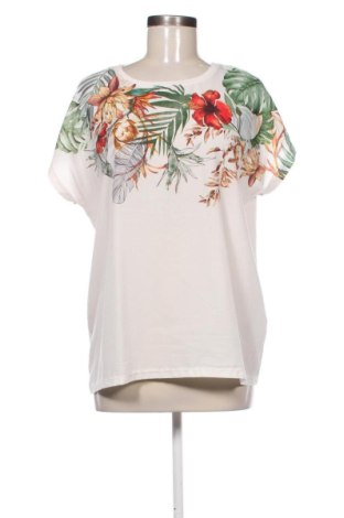 Dámská halenka LC Waikiki, Velikost XL, Barva Vícebarevné, Cena  219,00 Kč, #136708080