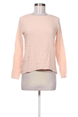 Дамска блуза Vero Moda, Размер S, Цвят Розов, Цена 4,09 €, #136708133