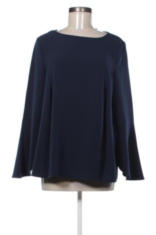 Bluzka damska Tommy Hilfiger, Rozmiar M, Kolor Niebieski, Cena 138,99 zł, #136708142