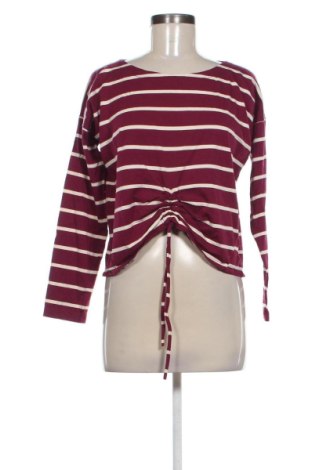 Bluzka damska Unbranded, Rozmiar XL, Kolor Kolorowy, Cena 33,99 zł, #136708155