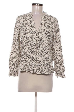 Дамска блуза C&A, Размер L, Цвят Многоцветен, Цена 4,89 €, #136708160