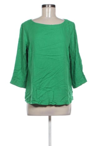Damen Shirt Zero, Größe XL, Farbe Grün, Preis € 8,99, #136708290