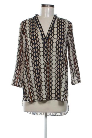 Bluzka damska Unbranded, Rozmiar M, Kolor Pomarańczowy, Cena 16,99 zł, #136708402