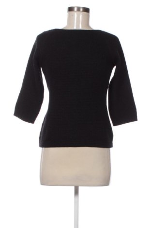 Dámska blúza Max Mara, Veľkosť S, Farba Čierna, Cena  97,95 €, #136708422
