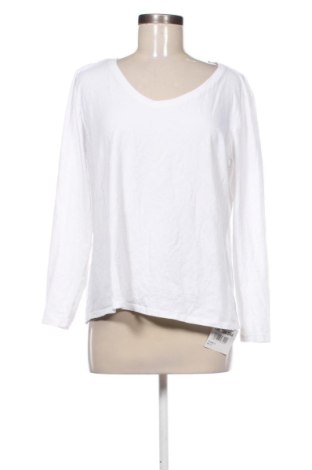 Дамска блуза Primark, Размер XL, Цвят Бял, Цена 10,22 €, #136708544