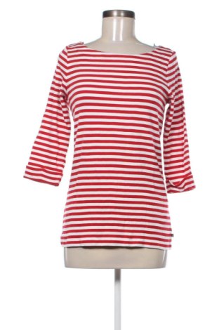 Bluză de femei Esprit, Mărime L, Culoare Multicolor, Preț 46,99 Lei, #136708592
