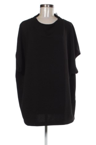 Bluzka damska Monday Premium, Rozmiar XXL, Kolor Czarny, Cena 65,99 zł, #136708719