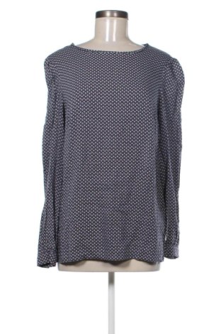 Дамска блуза Olivia Grey, Размер XL, Цвят Многоцветен, Цена 14,82 €, #136708850
