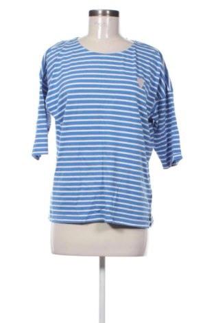 Damen Shirt Tchibo, Größe XL, Farbe Mehrfarbig, Preis 9,70 €, #136708853