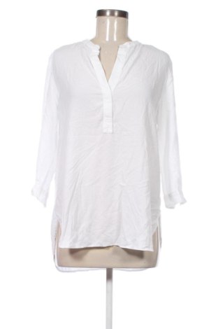 Bluză de femei Uniqlo, Mărime L, Culoare Alb, Preț 61,99 Lei, #136708873