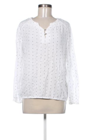 Дамска блуза Esprit, Размер L, Цвят Многоцветен, Цена 9,71 €, #136708924