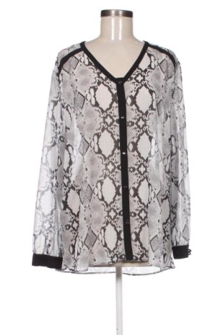 Bluzka damska Pfeffinger, Rozmiar XXL, Kolor Kolorowy, Cena 34,99 zł, #136708979