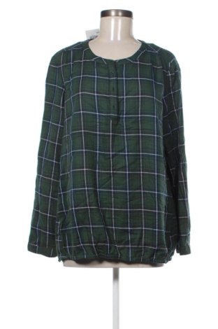 Дамска блуза Cecil, Размер XL, Цвят Многоцветен, Цена 12,78 €, #136708985