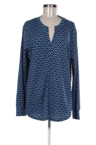 Bluză de femei Unbranded, Mărime XXL, Culoare Multicolor, Preț 70,99 Lei, #136709107