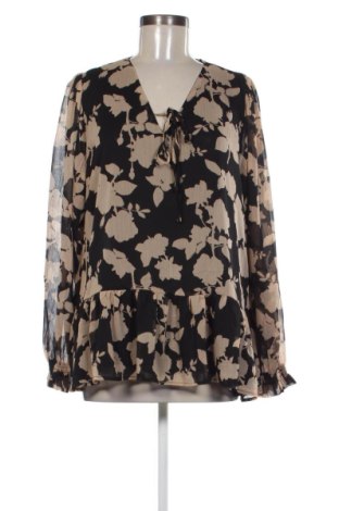 Damen Shirt Reserved, Größe XL, Farbe Mehrfarbig, Preis 10,99 €, #136709190