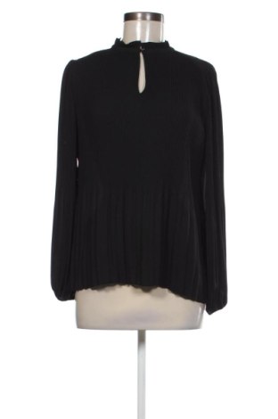 Damen Shirt S.Oliver, Größe L, Farbe Schwarz, Preis 7,99 €, #136709255