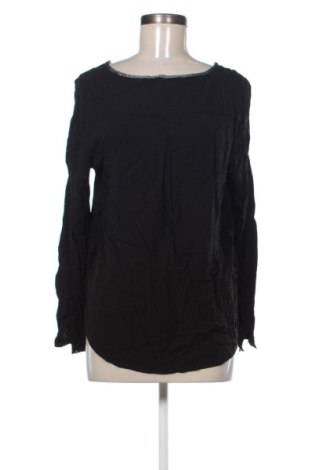 Bluză de femei Unbranded, Mărime L, Culoare Negru, Preț 35,99 Lei, #136709306