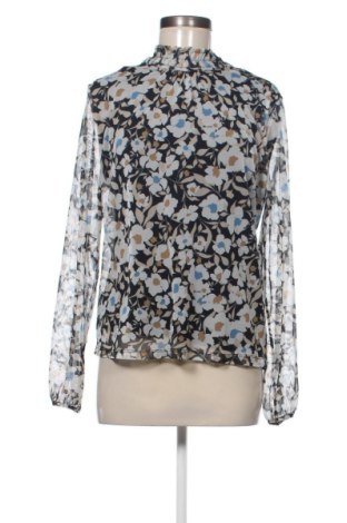 Damen Shirt Betty & Co, Größe M, Farbe Mehrfarbig, Preis 7,99 €, #136709398