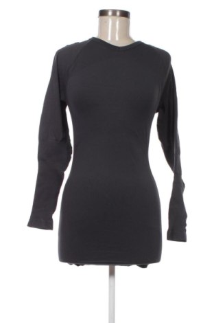 Bluză de femei Unbranded, Mărime L, Culoare Negru, Preț 32,99 Lei, #136709426