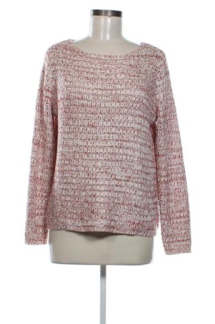 Női blúz Gerry Weber, Méret XL, Szín Sokszínű, Ár 8 349 Ft, #136709431
