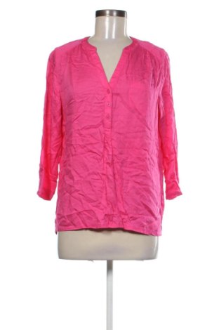 Bluzka damska Tom Tailor, Rozmiar M, Kolor Różowy, Cena 30,99 zł, #136709467