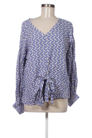 Damen Shirt Unbranded, Größe XL, Farbe Mehrfarbig, Preis 8,99 €, #136709650