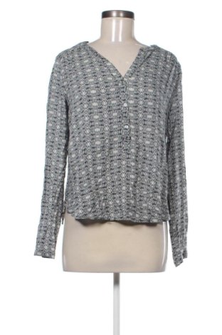 Bluză de femei S.Oliver, Mărime M, Culoare Multicolor, Preț 48,99 Lei, #136709693