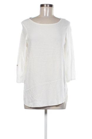 Bluză de femei Vero Moda, Mărime M, Culoare Alb, Preț 31,99 Lei, #136709729