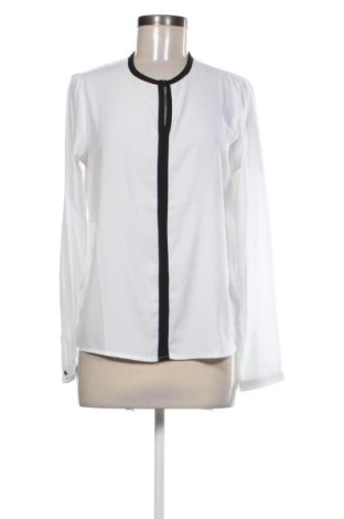 Bluză de femei Up 2 Fashion, Mărime S, Culoare Multicolor, Preț 17,99 Lei, #136709731
