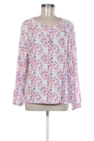 Bluză de femei Up 2 Fashion, Mărime XL, Culoare Multicolor, Preț 50,99 Lei, #136709798