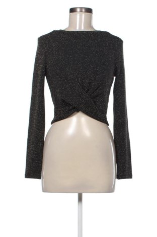 Damen Shirt ONLY, Größe S, Farbe Schwarz, Preis 4,99 €, #136709853