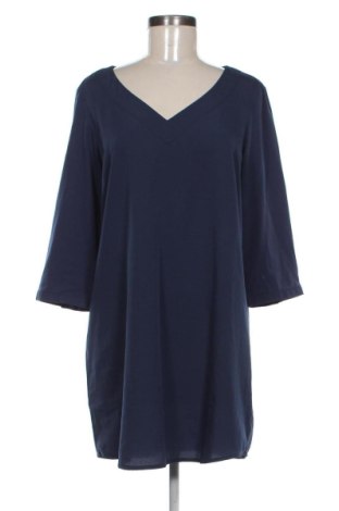 Bluză de femei Vero Moda, Mărime L, Culoare Albastru, Preț 31,99 Lei, #136709883
