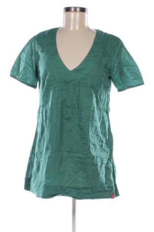 Damen Shirt Esprit, Größe L, Farbe Grün, Preis 17,99 €, #136709897