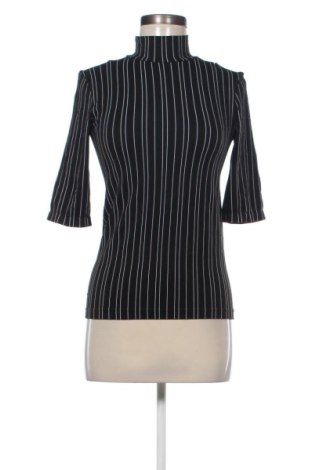 Damen Shirt Unbranded, Größe S, Farbe Mehrfarbig, Preis 5,99 €, #136709900