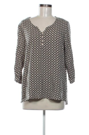 Bluză de femei Unbranded, Mărime M, Culoare Multicolor, Preț 38,99 Lei, #136709963
