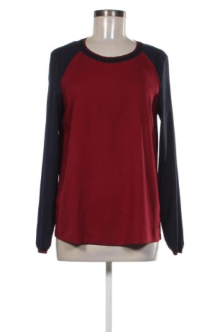 Bluzka damska Tommy Hilfiger, Rozmiar S, Kolor Kolorowy, Cena 101,99 zł, #136709965