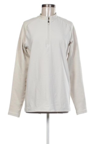 Bluză de femei Unbranded, Mărime L, Culoare Ecru, Preț 29,99 Lei, #136710017